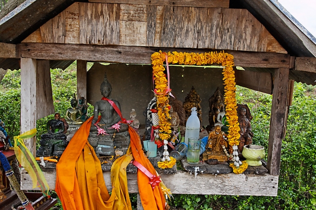 31-Prasat Nong Hong-034